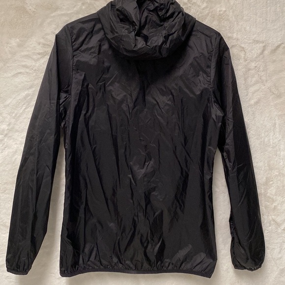 Yingjielide Kid Rain Jacket Size L - Picture 10 of 12